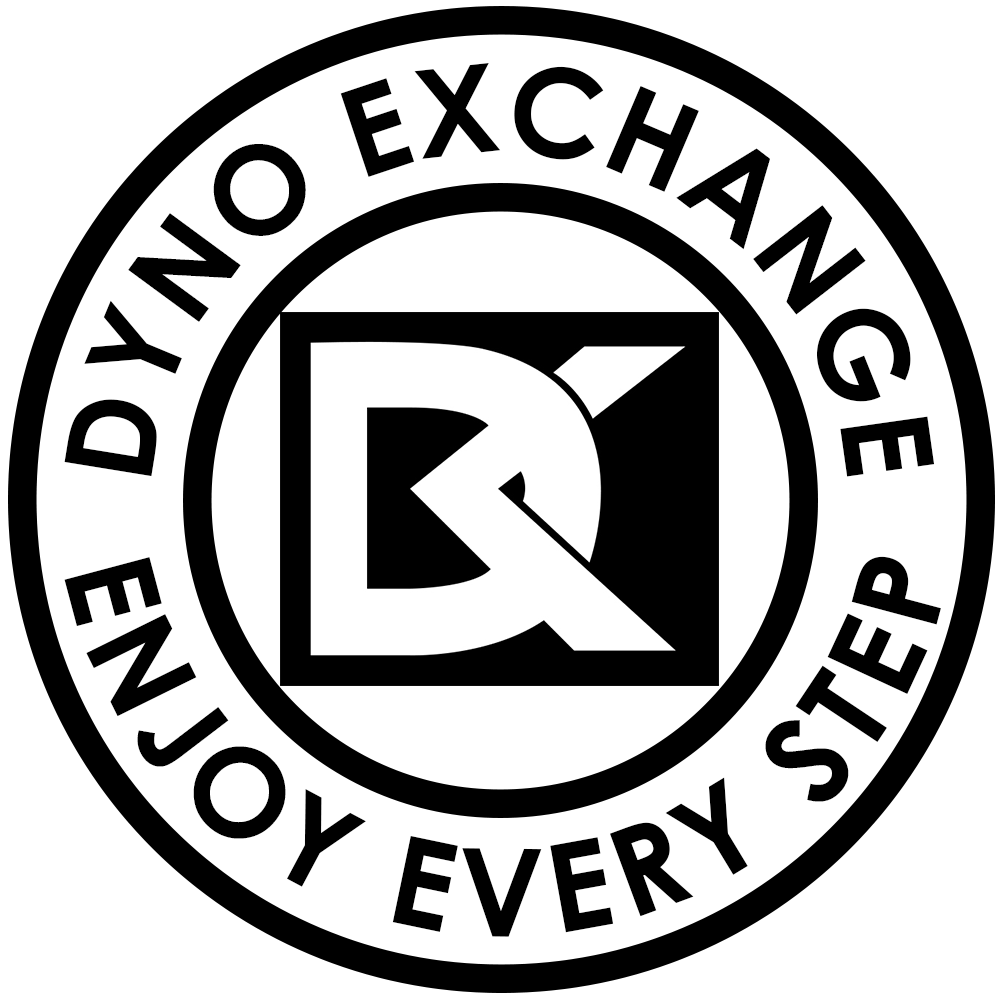 Dyno Exchange, Inc. | 13564 Imperial Hwy. # A, Santa Fe Springs, CA 90670, USA | Phone: (562) 906-2018