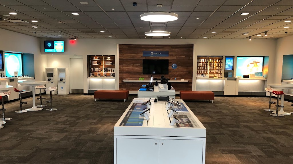 AT&T Store | 1704 Hwy 78 E, Jasper, AL 35501 | Phone: (205) 302-2600