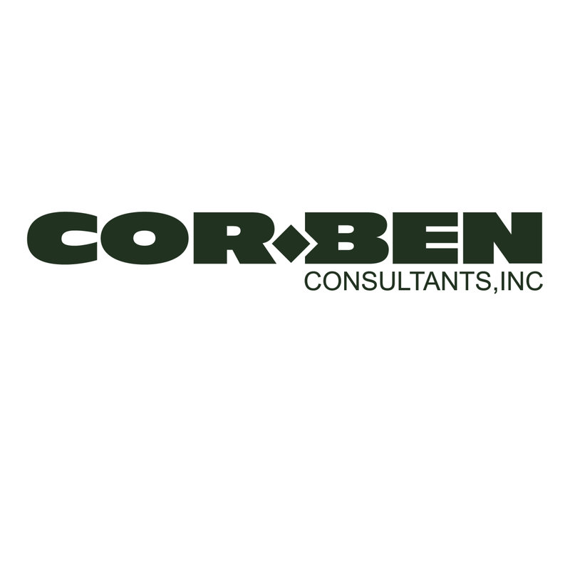 Cor-Ben Consultants | 1880 MacKenzie Dr #204, Columbus, OH 43220, USA | Phone: (614) 326-7356