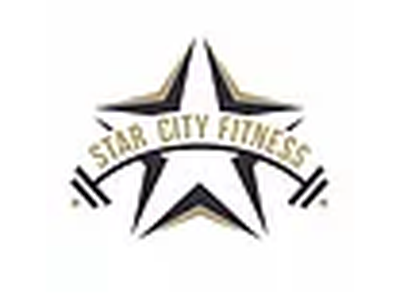 Star City Fitness - gym  | Photo 3 of 4 | Address: 5600 N 58th Ct, Lincoln, NE 68507, USA | Phone: (402) 525-7820