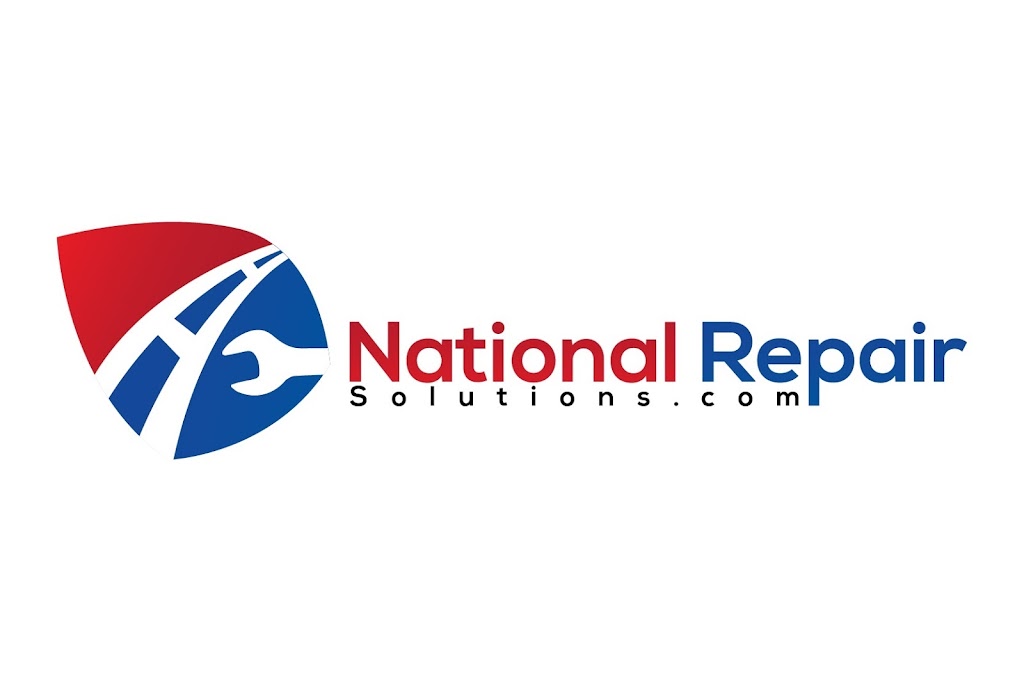 National Repair Solutions | 40 Gailwood Dr, St Peters, MO 63376, USA | Phone: (844) 674-0220