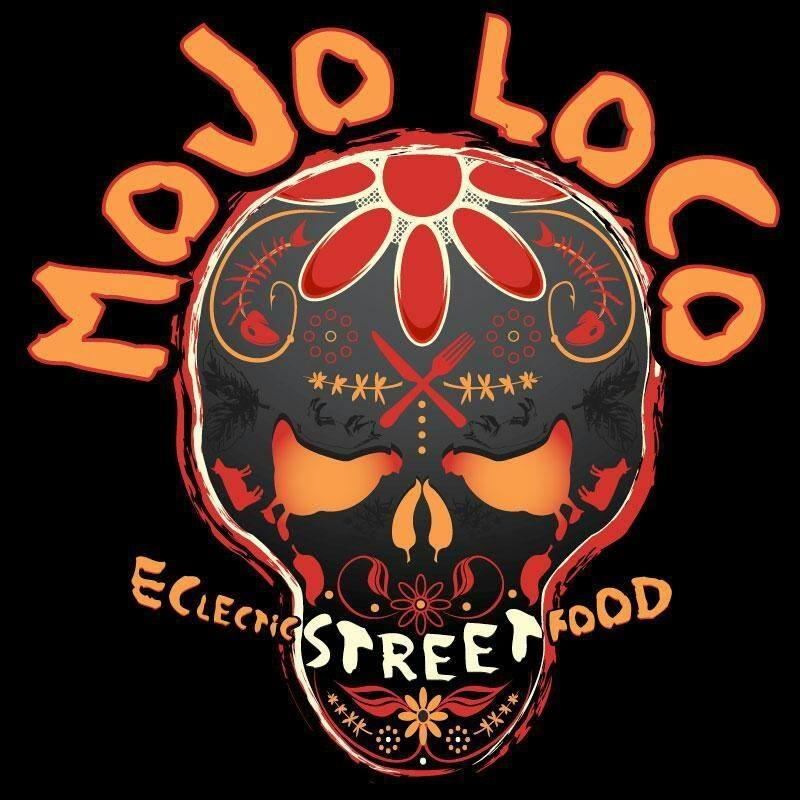 Mojo Loco | Edgemoor, DE 19809, USA | Phone: (302) 222-3866