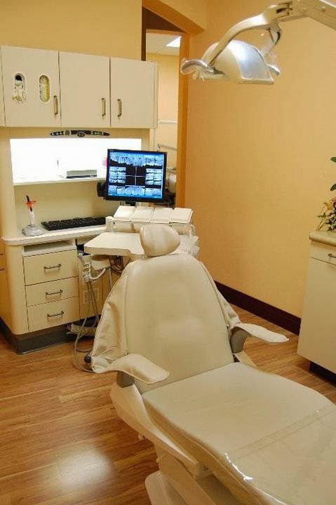 Dental Care of Antioch | 3432 Hillcrest Ave STE 250, Antioch, CA 94531, USA | Phone: (925) 754-2145