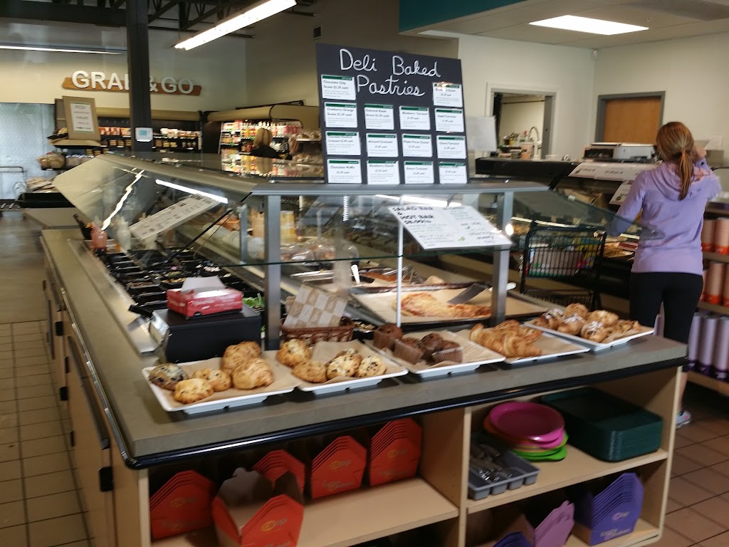 Orono Market | 2380 Wayzata Blvd, Long Lake, MN 55356 | Phone: (952) 345-3300