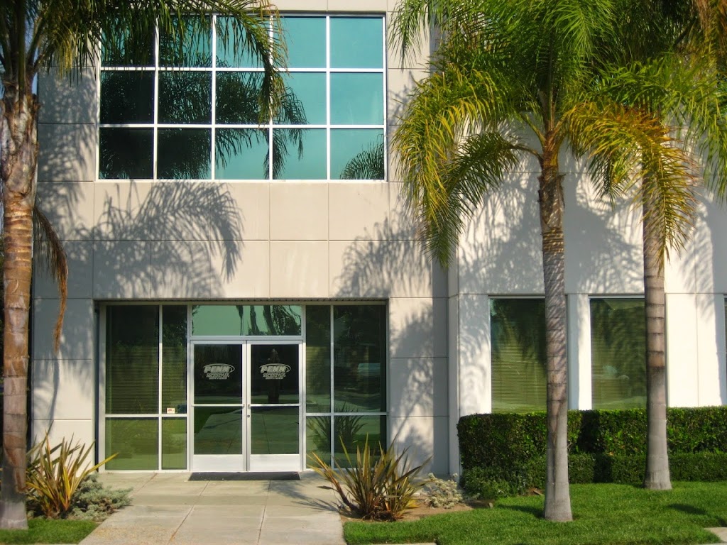 Penn Corporate Relocation Services | 1515 W Mable St, Anaheim, CA 92802 | Phone: (714) 808-9300