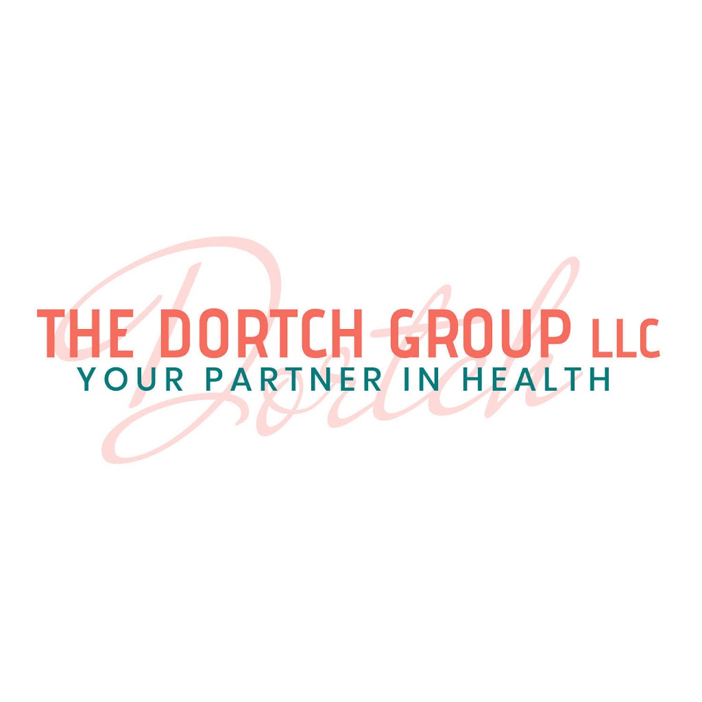 The Dortch Group LLC | 669 Airport Fwy Suite 203, Hurst, TX 76053, USA | Phone: (972) 854-1019