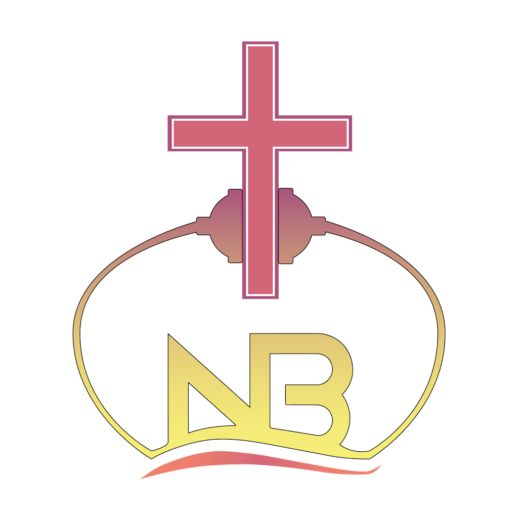 Trussville Iglesia del Nazareno Emanuel | 6263 Service Rd, Birmingham, AL 35235, USA | Phone: (205) 422-4059