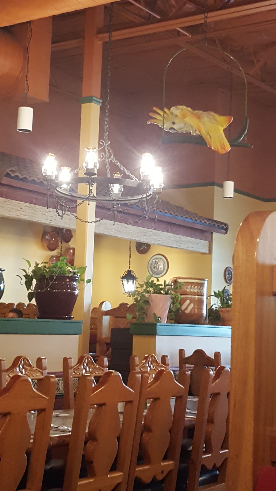 Puerto Vallarta Mexican Restaurant Federal Way | 35105 Enchanted Pkwy S, Federal Way, WA 98003, USA | Phone: (253) 835-5802