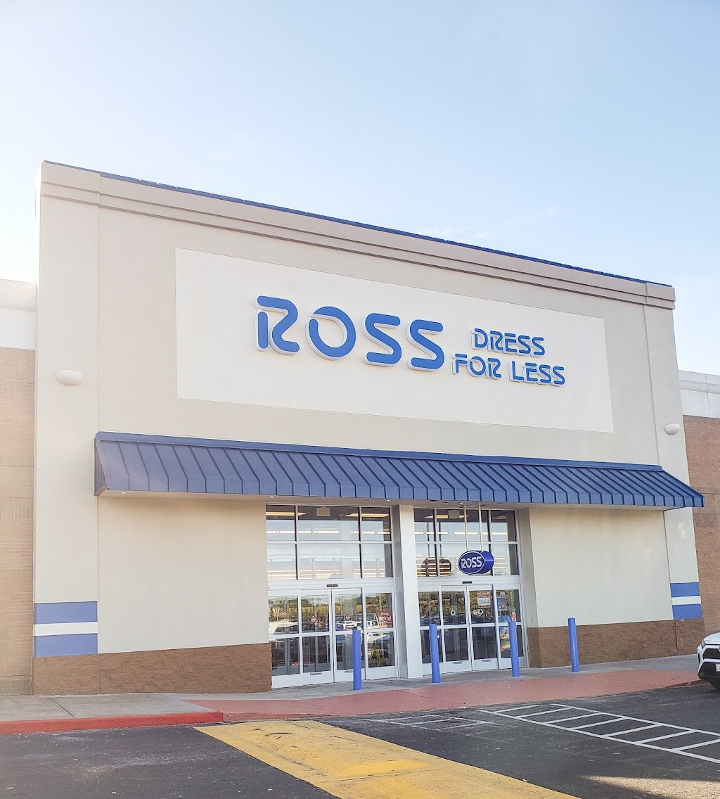 Ross Dress for Less | 3802 Belt Line Rd, Addison, TX 75001, USA | Phone: (972) 247-2640