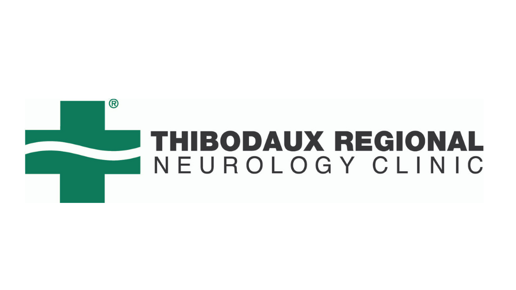 Thibodaux Regional Neurology Clinic | 726 N Acadia Rd Ste 2300, Thibodaux, LA 70301, USA | Phone: (985) 493-3090