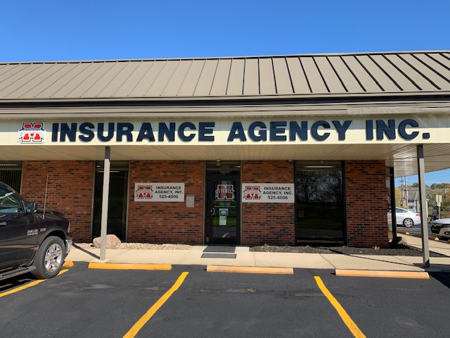 Mitchell Insurance Agency | 7711 Ewing Blvd #400, Florence, KY 41042, USA | Phone: (859) 525-4006
