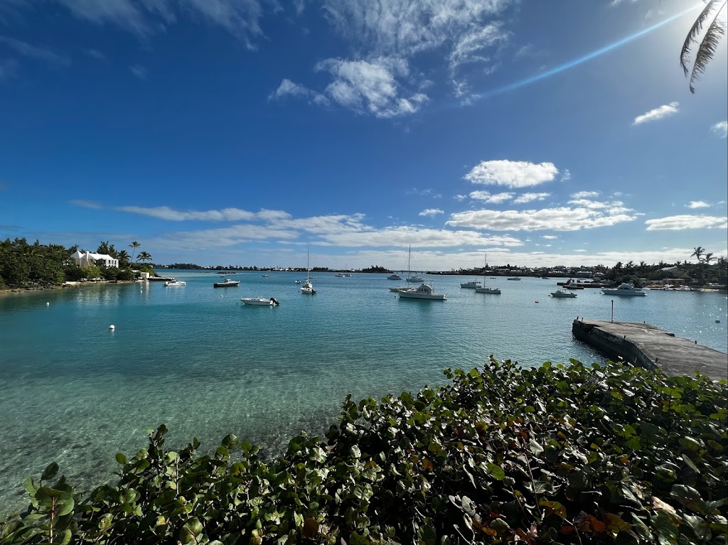 Roam Travel Company | 1155 Hilltop Dr, Belmar, NJ 07719, USA | Phone: (609) 618-6813