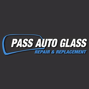 Pass Auto Glass | 1034 Queen Annes Ln, Beaumont, CA 92223, USA | Phone: (951) 769-4342