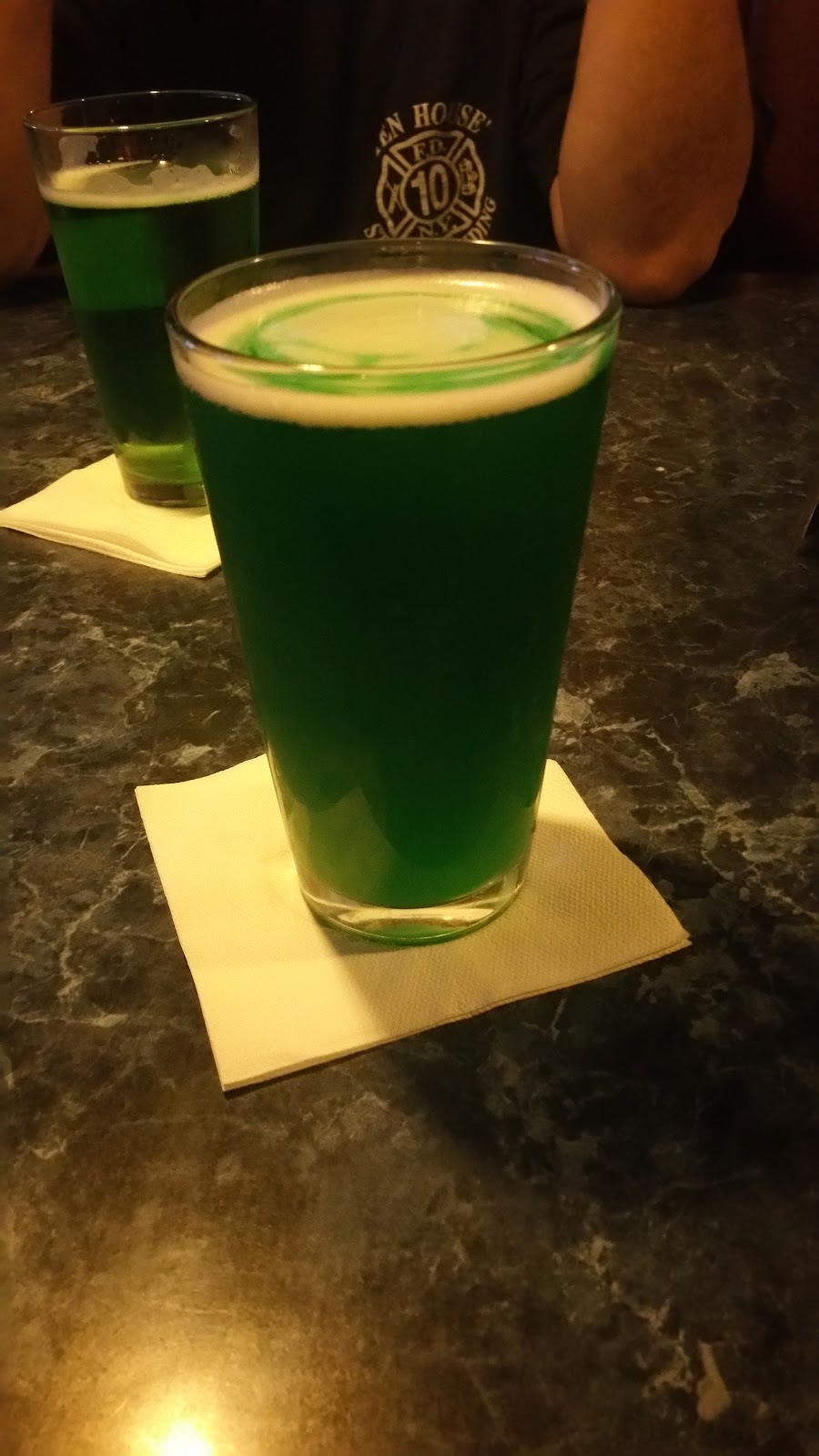 The Tav | 22034 N 19th Ave, Phoenix, AZ 85027, USA | Phone: (623) 580-1282