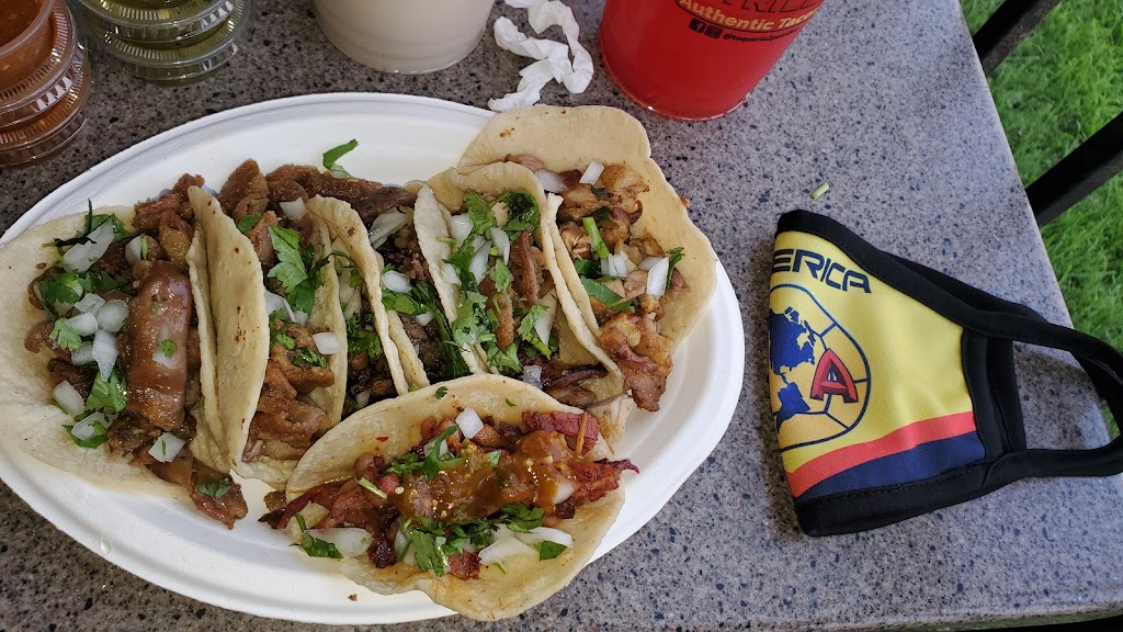 Taqueria 2 Potrillos | 13373 Perris Blvd D-301, Moreno Valley, CA 92553, USA | Phone: (951) 601-6501