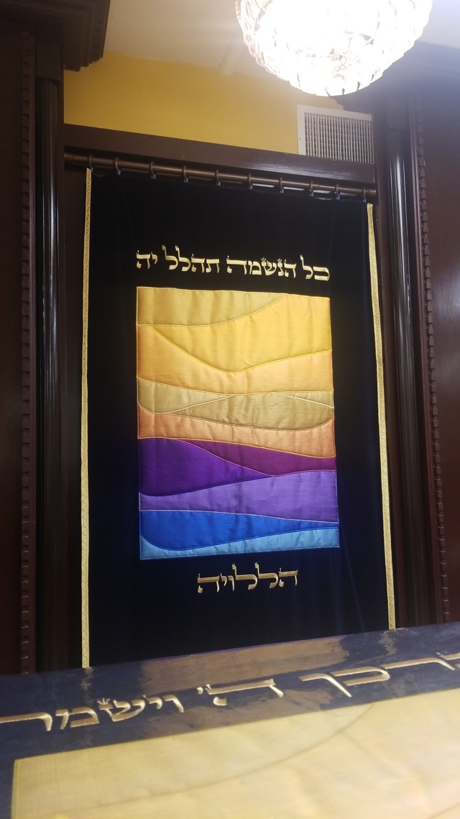 Chabad Center of Sharon | 162 N Main St, Sharon, MA 02067, USA | Phone: (781) 929-5440