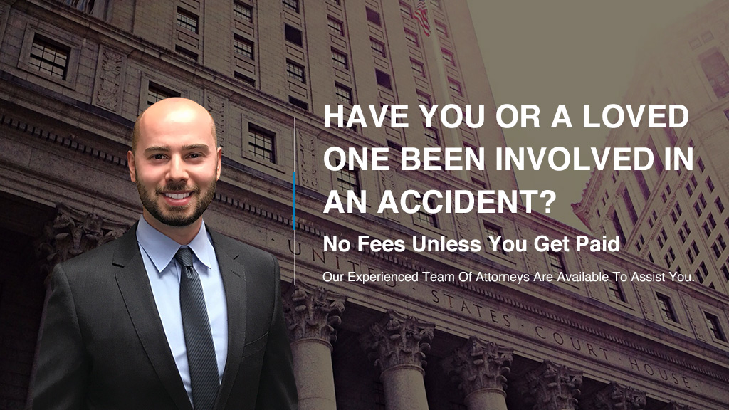 Select Law | 9375 E Shea Blvd Suite 100, Scottsdale, AZ 85260 | Phone: (602) 910-7525