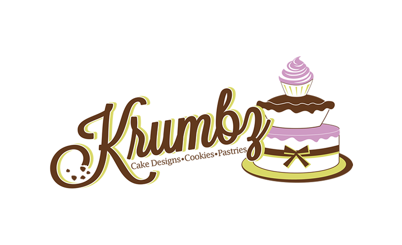 Krumbz Bakery | 304 Lakeside Village Dr SE, Atlanta, GA 30317, USA | Phone: (404) 373-5786