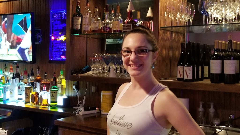 Crestwood Tavern | 5500 Crestwood Blvd, Birmingham, AL 35212, USA | Phone: (205) 510-0053