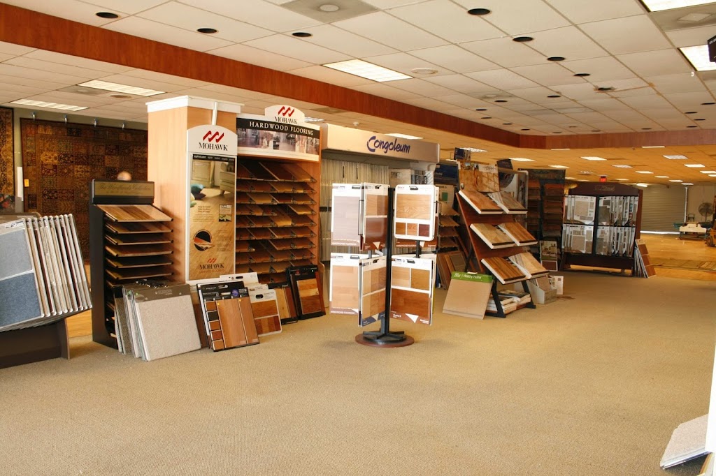 Hardwood Flooring Douglasville | 9425 GA-5, Douglasville, GA 30135, USA | Phone: (770) 942-7126