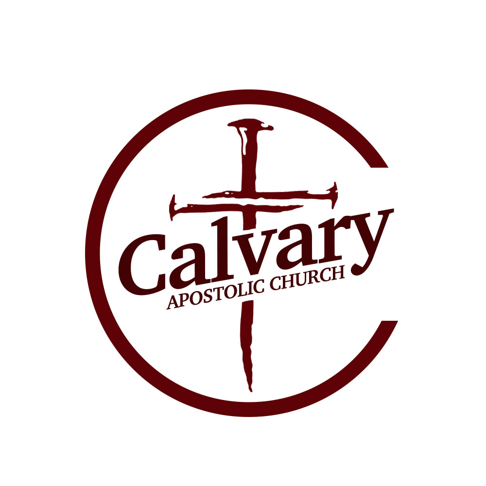 Calvary Apostolic Of Skiatook | 300 S Locust St, Skiatook, OK 74070, USA | Phone: (918) 804-2763