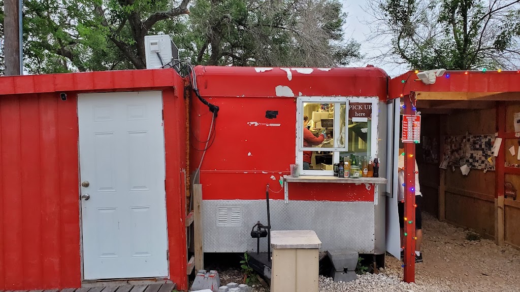 Tacos Don Chente | 1855 FM2673, Canyon Lake, TX 78133, USA | Phone: (830) 302-9124