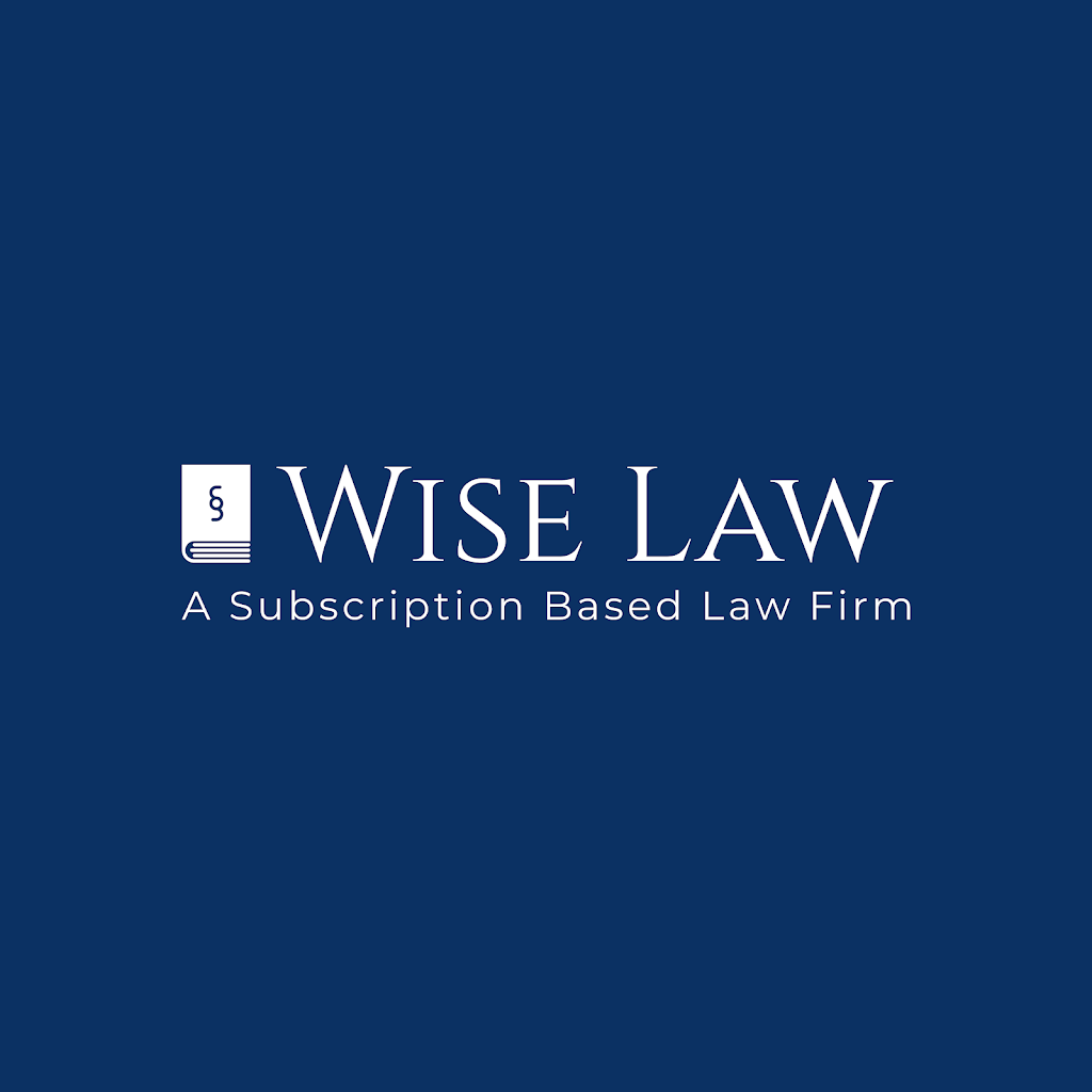 Wise Law LLC | 8401 Shelbyville Rd #105, Louisville, KY 40222, USA | Phone: (502) 930-8685