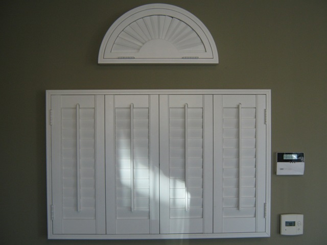 Villa Blind and Shutter | 300 S Highland Springs Ave Ste 6C #291, Banning, CA 92220, USA | Phone: (951) 847-7708