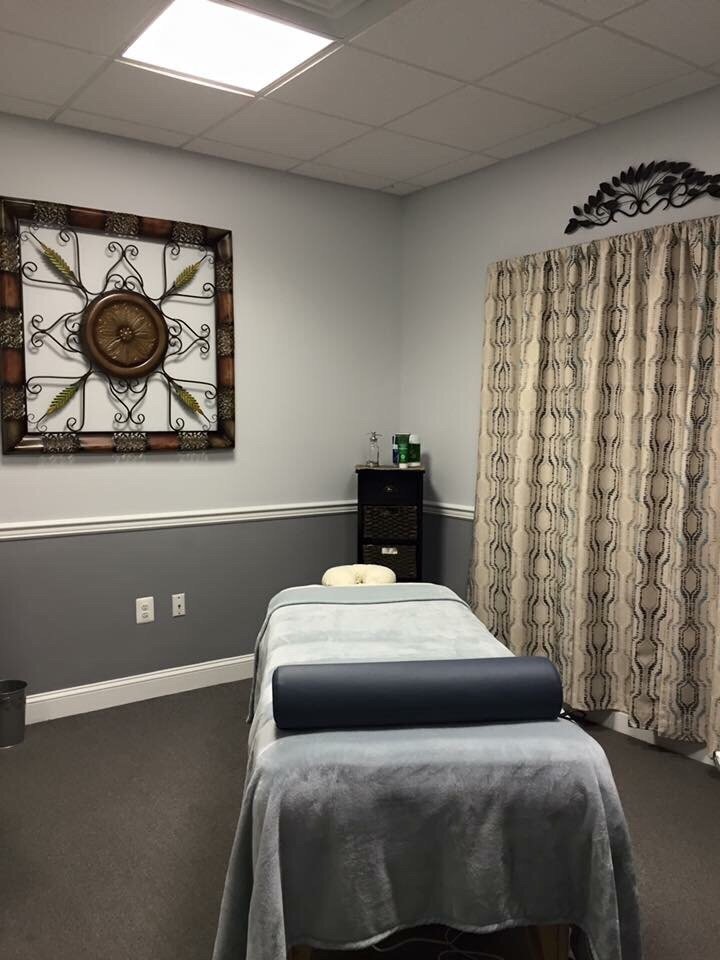 Bridge To Wellness | South, 2380 US-9, Howell Township, NJ 07731, USA | Phone: (732) 961-7029