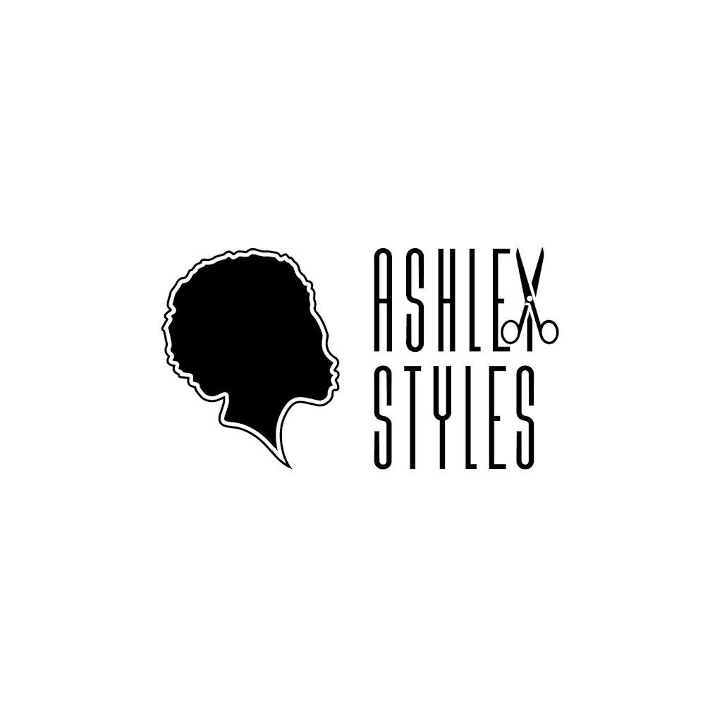 Studio A by AshleyStyles | 388 Tarrytown Rd Suite 108, White Plains, NY 10607, USA | Phone: (845) 536-0370
