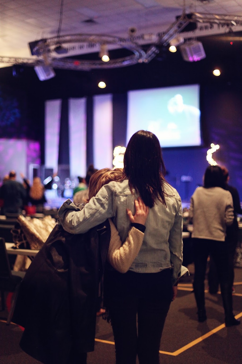 Victory School of Supernatural Ministry | 11420 Cutten Rd, Houston, TX 77066, USA | Phone: (281) 673-4863