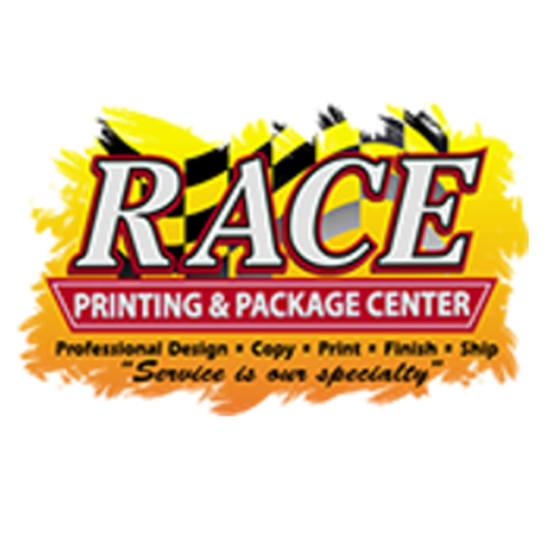 Race Printing & Package Center | 111 Barnerville Rd, Cobleskill, NY 12043, USA | Phone: (518) 234-4442