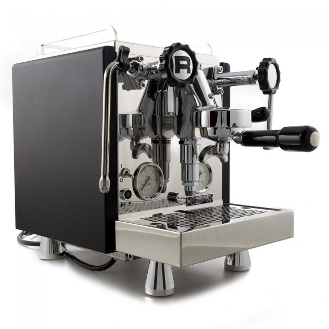 Coffee Equipment Tech Service | 10350 Base Line Rd, Rancho Cucamonga, CA 91701, USA | Phone: (714) 868-9713