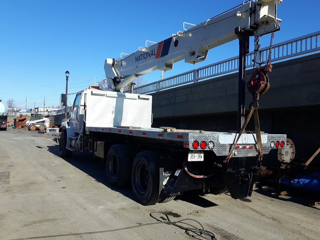 Weinmann Electric Limited | 211 Courtwright St, Fort Erie, ON L2A 2R9, Canada | Phone: (905) 871-5710 Weinmann Electric Limited | 211 Courtwright St, Fort Erie, ON L2A 2R9, Canada | Phone: (905) 871-5710