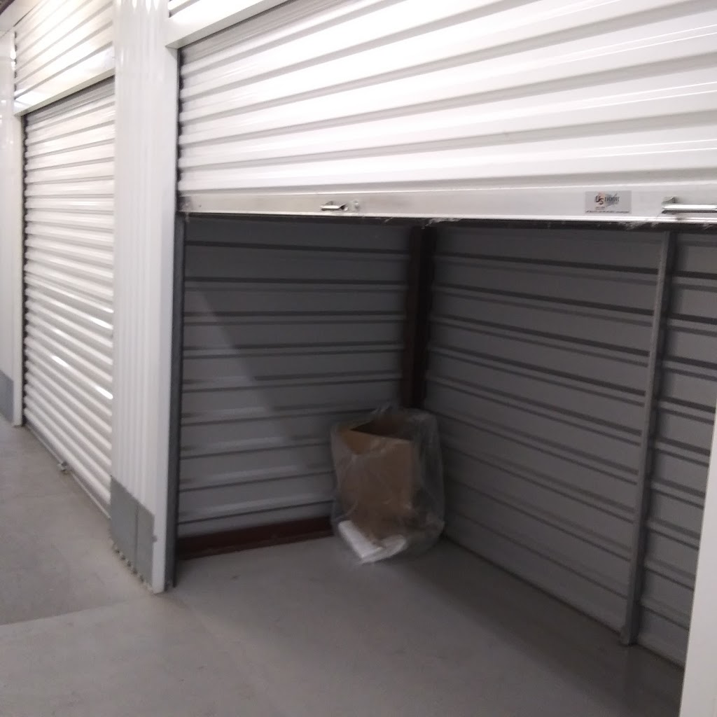 Stephen Ratcliff Family & Cosmetic Dentistry | 909 W Mitchell St, Arlington, TX 76013, USA | Phone: (817) 274-7875