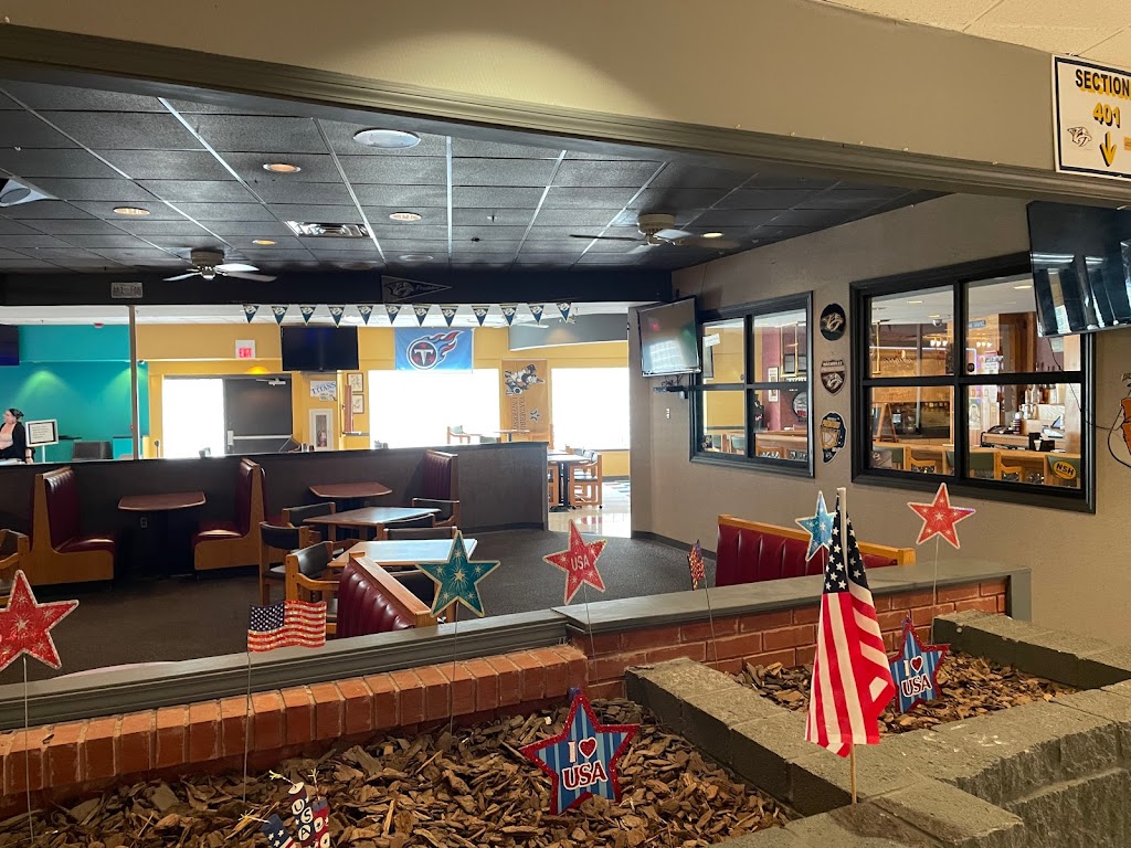 Hermitage Strike and Spare | 3436 Lebanon Pike, Hermitage, TN 37076, USA | Phone: (615) 883-8900
