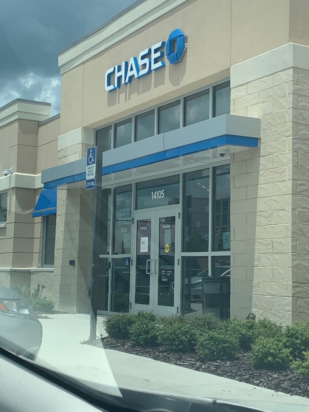 Chase ATM | 14105 Lake Nona Blvd, Orlando, FL 32824 | Phone: (800) 935-9935