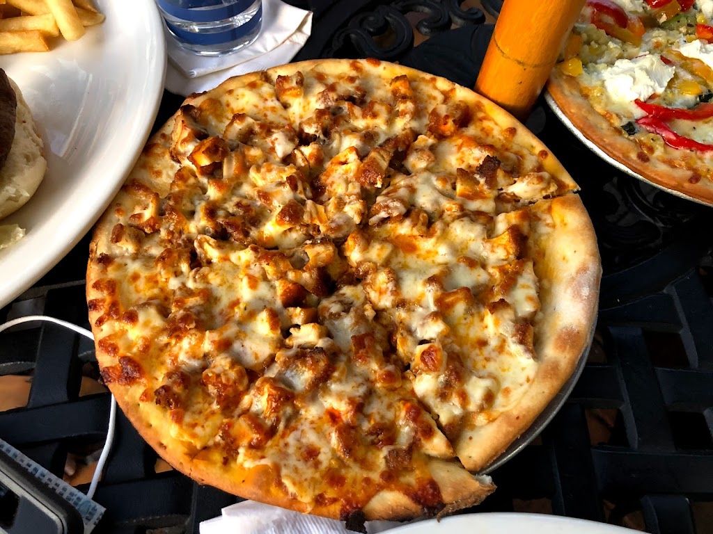 BGR | 9 S Orange Ave, South Orange, NJ 07079, USA | Phone: (973) 762-0050