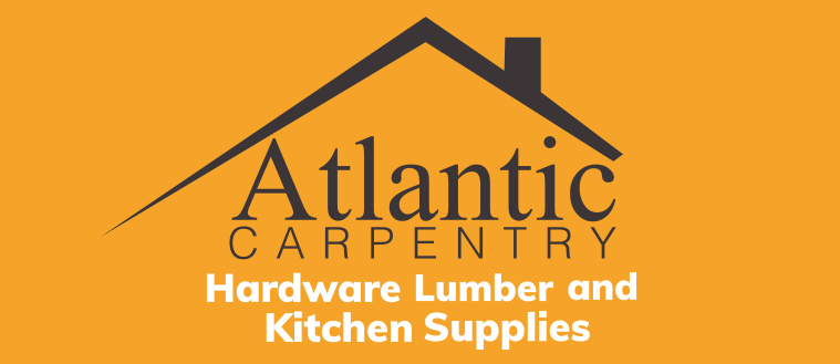 Atlantic Carpentry Lumber & Hardware | 750 West Ave, Cocoa, FL 32927, USA | Phone: (321) 338-7559