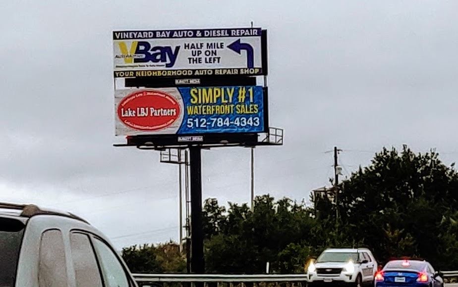 Vineyard Bay Automotive | 22111 State Hwy 71, Spicewood, TX 78669, USA | Phone: (512) 264-0404