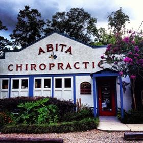 Abita Chiropractic | 71623 Hickory St, Abita Springs, LA 70420, USA | Phone: (985) 893-1181