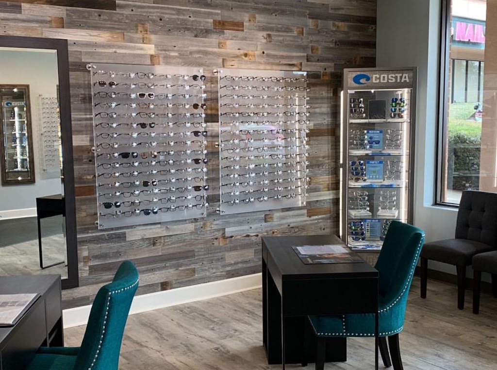 Vestavia Eye Care | 2531 Rocky Ridge Rd Suite 116, Vestavia Hills, AL 35243, USA | Phone: (205) 978-4088