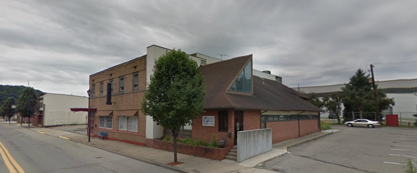901 Beauty Supply & Wigs | 2824 Lamar Ave, Memphis, TN 38114, USA | Phone: (901) 249-7338