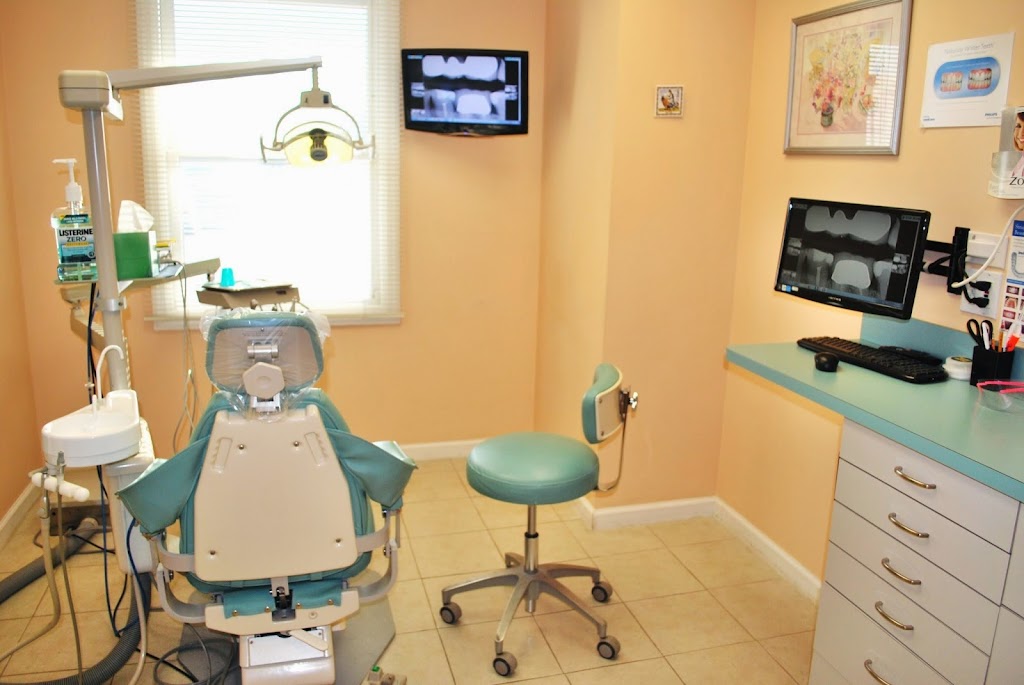 Jamesburg Family Dentistry | 190 Buckelew Ave, Jamesburg, NJ 08831, USA | Phone: (732) 521-0550