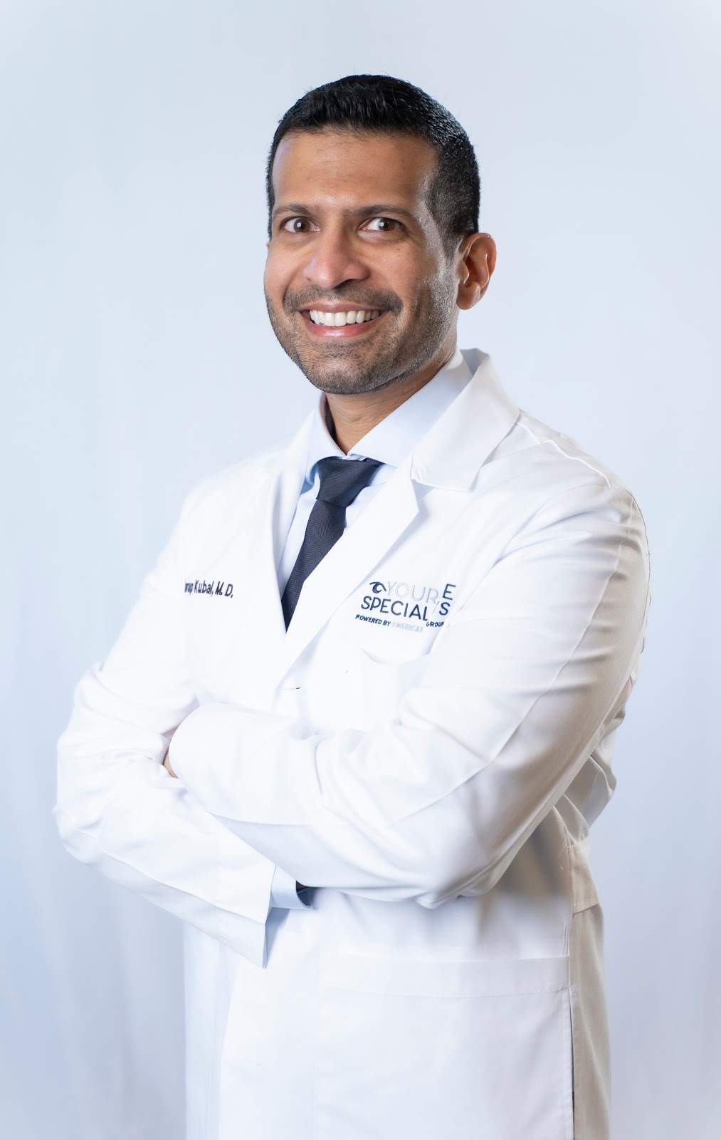 Dr. Aarup Kubal | 1776 N Pine Island Rd #214, Plantation, FL 33322, USA | Phone: (954) 452-9922