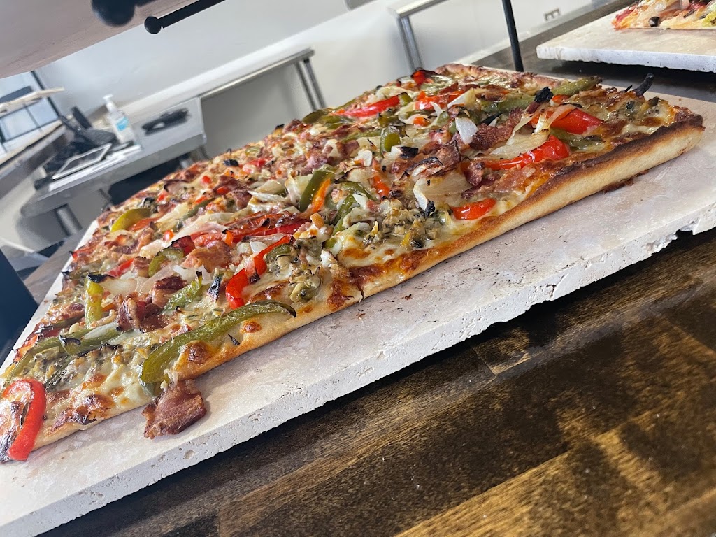 3 Brothers Pizza | 1441 New Hwy 96 W, Franklin, TN 37064, USA | Phone: (615) 791-8383