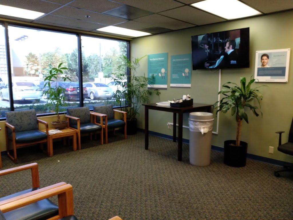 Optum - El Monte | 3144 Santa Anita Ave, El Monte, CA 91733, USA | Phone: (626) 444-0333