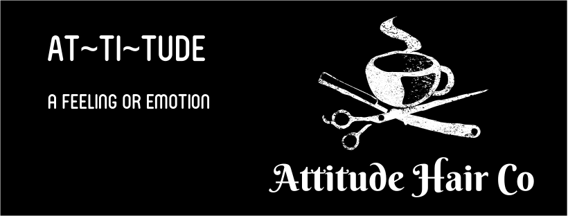 Attitude Hair Co | 600 S Green Valley Pkwy Suite 8, Henderson, NV 89052, USA | Phone: (408) 854-1943