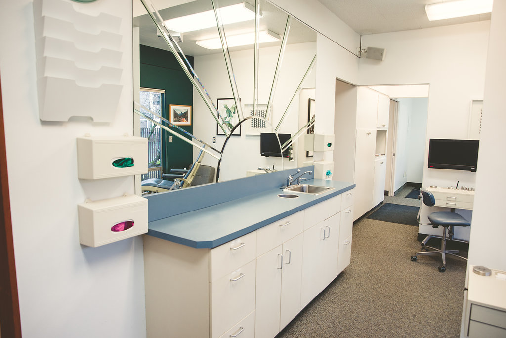 Portland Orthodontic Group | 742 NW Murray Blvd, Portland, OR 97229, USA | Phone: (503) 641-9100