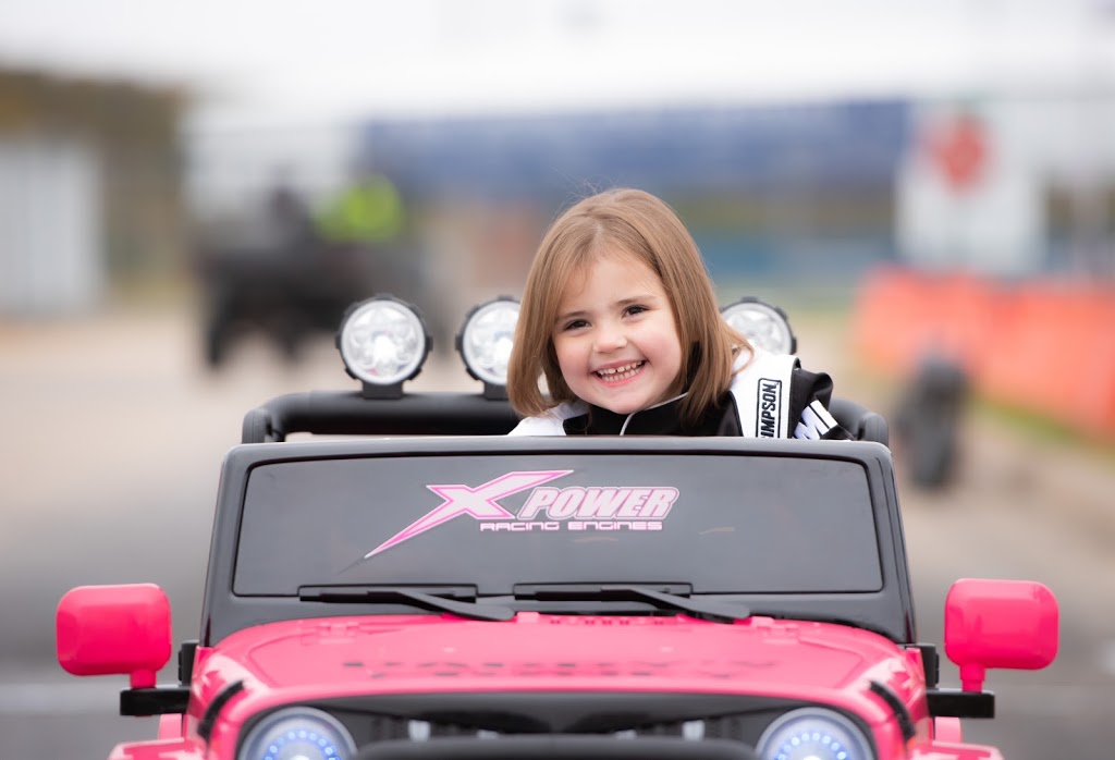 X Power Racing Engines | 16511 Industrial Dr, Choctaw, OK 73020, USA | Phone: (405) 281-6415